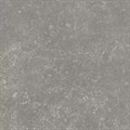 KM2020G0021N Касабланка серый матовый 20x20x0,8 - фото 126583