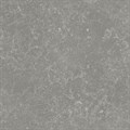 KM2020G0021N Касабланка серый матовый 20x20x0,8 - фото 126585
