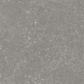 KM2020G0021N Касабланка серый матовый 20x20x0,8 - фото 126586