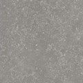 KM2020G0021N Касабланка серый матовый 20x20x0,8 - фото 126587
