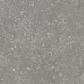 KM2020G0021N Касабланка серый матовый 20x20x0,8 - фото 126589