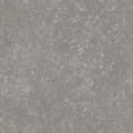 KM2020G0021N Касабланка серый матовый 20x20x0,8 - фото 126590