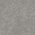 KM2020G0021N Касабланка серый матовый 20x20x0,8 - фото 126593