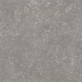 KM2020G0021N Касабланка серый матовый 20x20x0,8 - фото 126594
