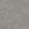 KM2020G0021N Касабланка серый матовый 20x20x0,8 - фото 126595