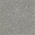 KM2020G0021N Касабланка серый матовый 20x20x0,8 - фото 126597