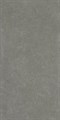 KM6012G0171R Касабланка HP серый матовый обрезной 60x119,5x0,9 - фото 126603