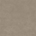 KM6060G0181R Касабланка HP бежевый матовый обрезной 60x60x0,9 - фото 126616