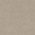 KM6060G0191R Касабланка HP бежевый светлый матовый обрезной 60x60x0,9 - фото 126622