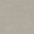 KM6060G0201R Касабланка HP серый светлый матовый обрезной 60x60x0,9 - фото 126628