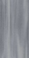KM6012G0301R20 Роверелла серый матовый обрезной 60x119,5x2 - фото 126753