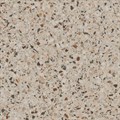 KM6060G0031R Бричиола бежевый светлый матовый обрезной 60x60x0,9 - фото 126784