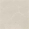 KM6060G0432R Махкама бежевый светлый лаппатированный обрезной 60x60x0,9 - фото 126923