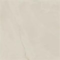 KM6060G0432R Махкама бежевый светлый лаппатированный обрезной 60x60x0,9 - фото 126924