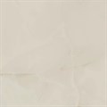 KM6060G0432R Махкама бежевый светлый лаппатированный обрезной 60x60x0,9 - фото 126931