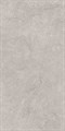 KM6012G0331R20 Портленд серый светлый матовый обрезной 60x119,5x2 - фото 126971