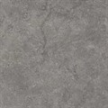 KM6060G0411R20 Портленд серый тёмный матовый обрезной 60x60x2 - фото 126973