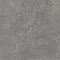 KM6060G0411R20 Портленд серый тёмный матовый обрезной 60x60x2 - фото 126977