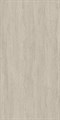 KM8016G0071R Портленд бежевый светлый матовый обрезной 80x160x0,9 - фото 126984