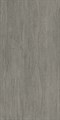 KM8016G0121R Портленд серый тёмный матовый обрезной 80x160x0,9 - фото 126989