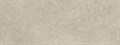 KM8080G0001RGCF Ступень фронтальная клееная Портленд бежевый светлый матовый обрезной 33x80x0,9 - фото 127046
