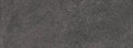 KM8080G0061RGCF Ступень фронтальная клееная Портленд антрацит матовый обрезной 33x80x0,9 - фото 127073