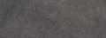 KM8080G0061RGCF Ступень фронтальная клееная Портленд антрацит матовый обрезной 33x80x0,9 - фото 127075