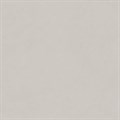 KM1212G0011R Про Чементо серый светлый матовый обрезной 119,5x119,5x0,9 - фото 127078
