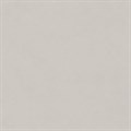 KM1212G0011R Про Чементо серый светлый матовый обрезной 119,5x119,5x0,9 - фото 127079