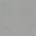 KM1212G0021R Про Чементо серый матовый обрезной 119,5x119,5x0,9 - фото 127081