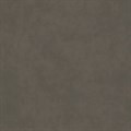 KM1212G0041R Про Чементо коричневый тёмный матовый обрезной 119,5x119,5x0,9 - фото 127085