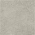 KM4040G0011N Хадду серый светлый матовый 40,2x40,2x0,8 - фото 127120