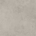 KM4040G0011N Хадду серый светлый матовый 40,2x40,2x0,8 - фото 127121