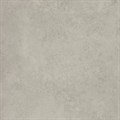 KM4040G0011N Хадду серый светлый матовый 40,2x40,2x0,8 - фото 127122