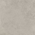 KM4040G0011N Хадду серый светлый матовый 40,2x40,2x0,8 - фото 127123