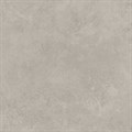 KM4040G0011N Хадду серый светлый матовый 40,2x40,2x0,8 - фото 127124