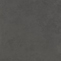 KM4040G0041N Хадду серый тёмный матовый 40,2x40,2x0,8 - фото 127131