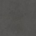 KM4040G0041N Хадду серый тёмный матовый 40,2x40,2x0,8 - фото 127134