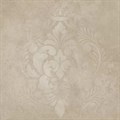 KM4040G0051N Хадду бежевый матовый декорированный 40,2x40,2x0,8 - фото 127136