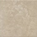 KM4040G0051N Хадду бежевый матовый декорированный 40,2x40,2x0,8 - фото 127139