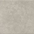 KM4040G0061N Хадду серый светлый матовый декорированный 40,2x40,2x0,8 - фото 127146