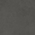 KM4040G0041NGTA Ступень угловая Хадду серый тёмный матовый 34x34x0,8 - фото 127216