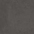 KM4040G0041NGTA Ступень угловая Хадду серый тёмный матовый 34x34x0,8 - фото 127217