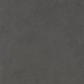 KM4040G0041NGTA Ступень угловая Хадду серый тёмный матовый 34x34x0,8 - фото 127218