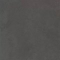 KM4040G0041NGTA Ступень угловая Хадду серый тёмный матовый 34x34x0,8 - фото 127220