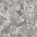 KM1212G0001R Чеппо ди Сицилия серый матовый обрезной 119,5x119,5x0,9 - фото 127230