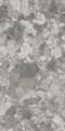 KM6012G0321R20 Чеппо ди Сицилия серый матовый обрезной 60x119,5x2 - фото 127242