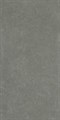 KM6012G0161R Касабланка HP серый тёмный матовый обрезной 60x119,5x0,9 - фото 127270