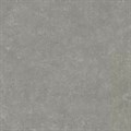 KM6060G0171R Касабланка HP серый матовый обрезной 60x60x0,9 - фото 127271