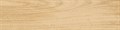 KM1040G0011N Аргания бежевый матовый 9,9x40,2x0,8 - фото 127304